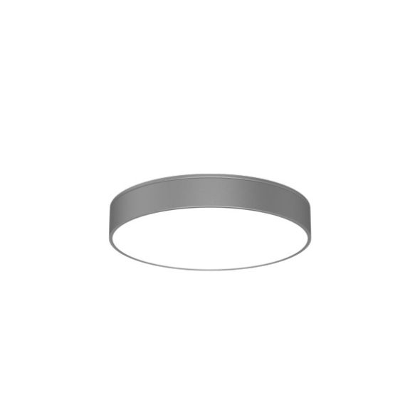 LED-Leuchte LUNXS101.840.1DALIsi LED-Leuchte LUNXS101.840.1DALIsi