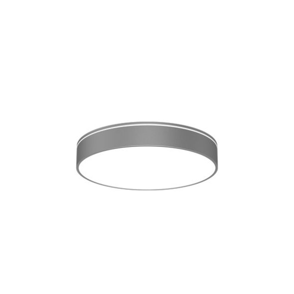 LED-Leuchte LUNXS201.830.1DALIsi LED-Leuchte LUNXS201.830.1DALIsi