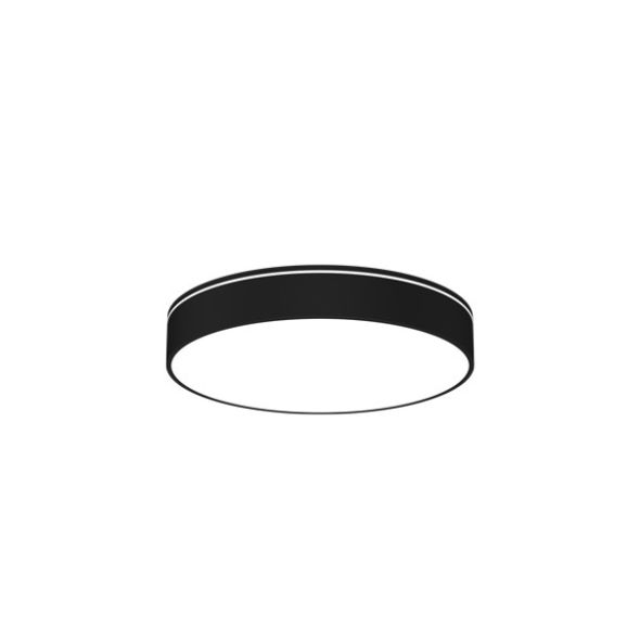 LED-Leuchte LUNXS400.840.1DALIsw LED-Leuchte LUNXS400.840.1DALIsw