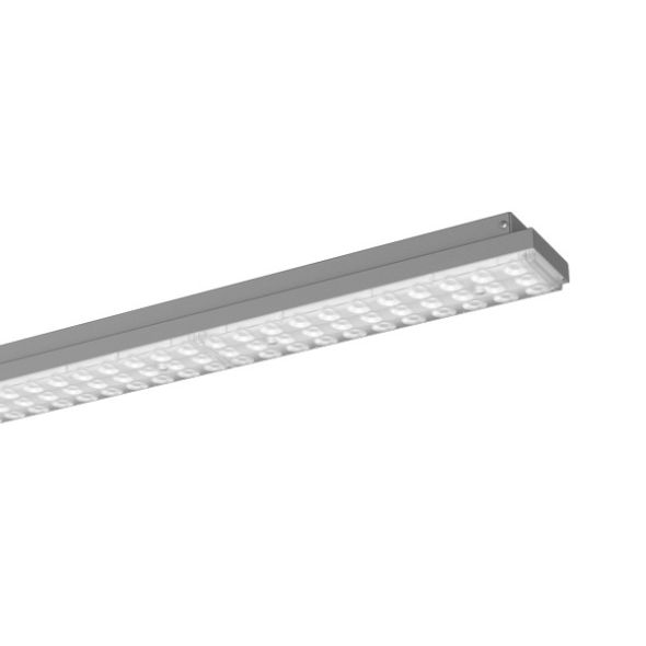 LED-Leuchte LUZ-A14 103.830.ASsi