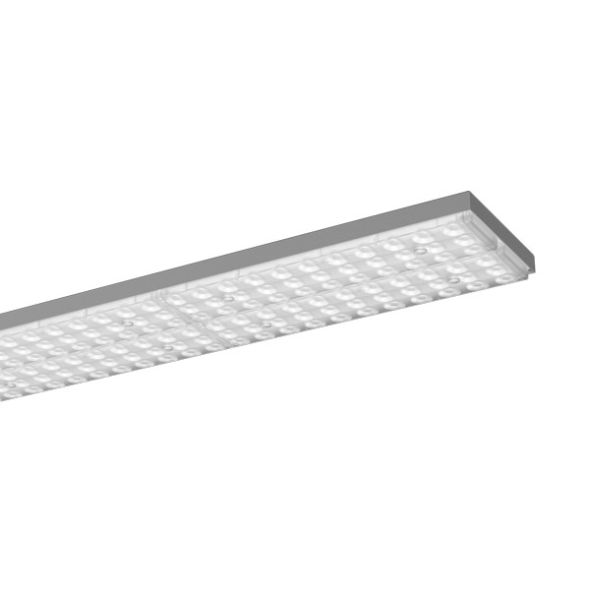 LED-Leuchte LUZ-A23 105.840.BWsi