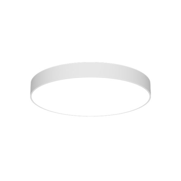 LED-Leuchte SKILA107.830.1DALIws LED-Leuchte SKILA107.830.1DALIws