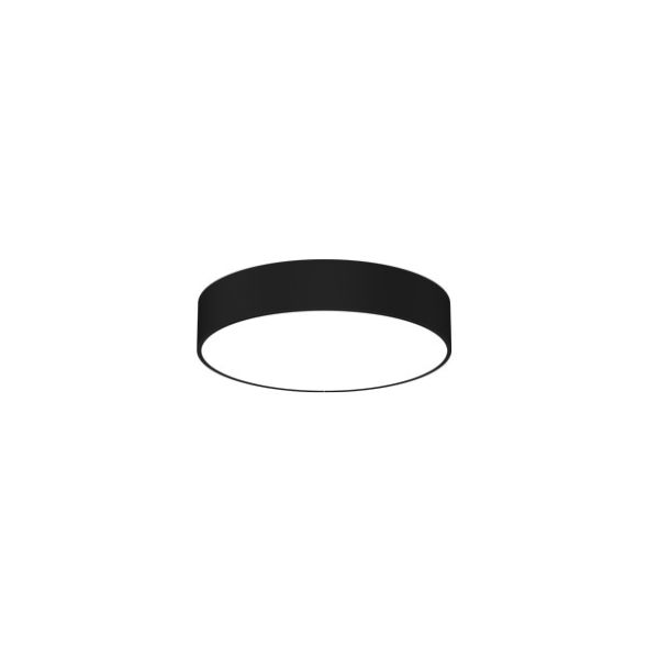 LED-Leuchte SKIMA102.830.1DALIsw LED-Leuchte SKIMA102.830.1DALIsw