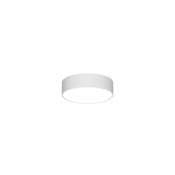 LED-Leuchte SKISA101.830.1DALIws LED-Leuchte SKISA101.830.1DALIws