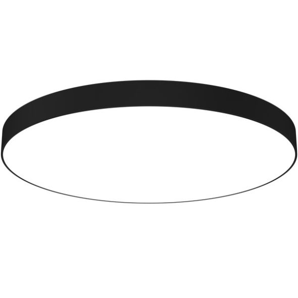 LED-Leuchte SKIXLA118.8301DALIsw LED-Leuchte SKIXLA118.8301DALIsw