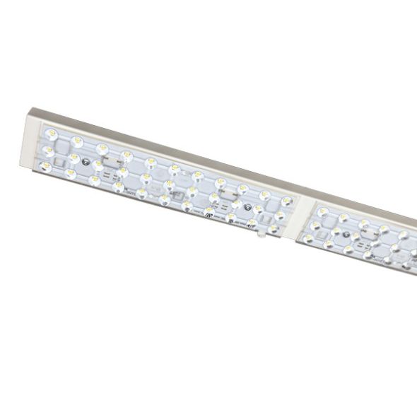 LED-Lichteinsatz ALA-L 005.840.1530 LED-Lichteinsatz ALA-L 005.840.1530