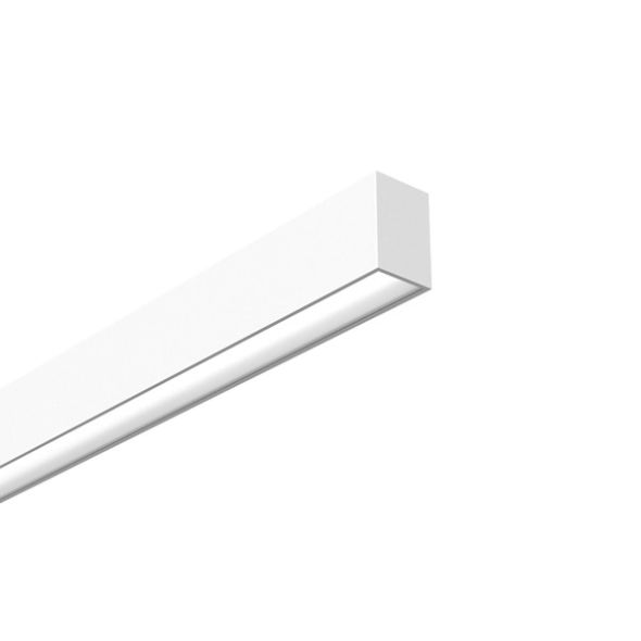 LED-Lichtmodul STRL 610.1125.830DAw LED-Lichtmodul STRL 610.1125.830DAw