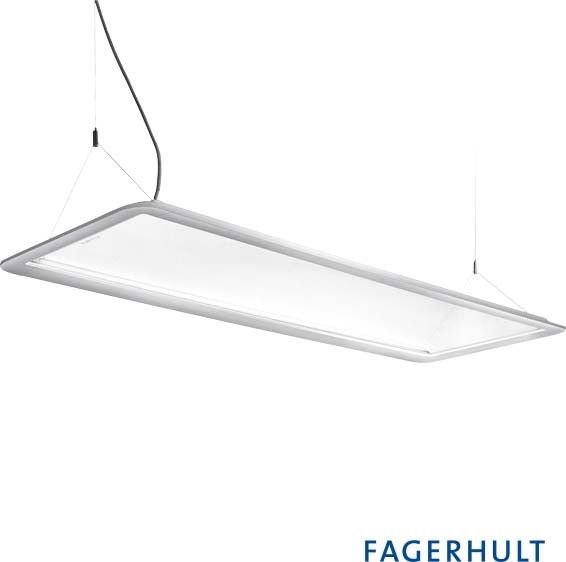 LED-Pendelleuchte APP 10.5030.1.1DA ws LED-Pendelleuchte APP 10.5030.1.1DA ws