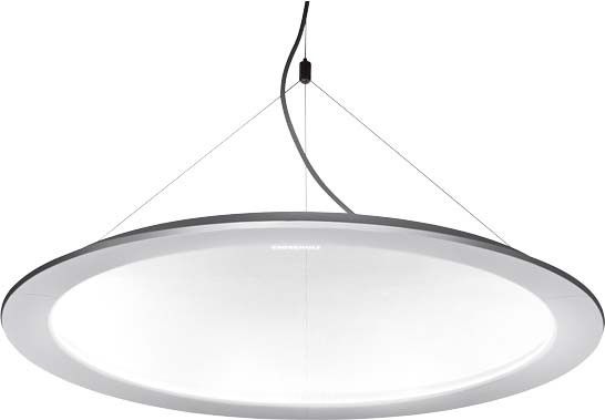 LED-Pendelleuchte APP 20.5040.1.2DALws LED-Pendelleuchte APP 20.5040.1.2DALws
