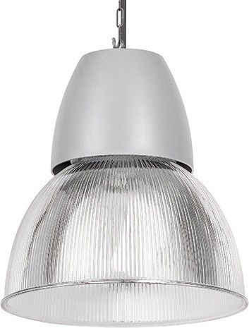 LED-Pendelleuchte CAPL 300.3030.35 si LED-Pendelleuchte CAPL 300.3030.35 si