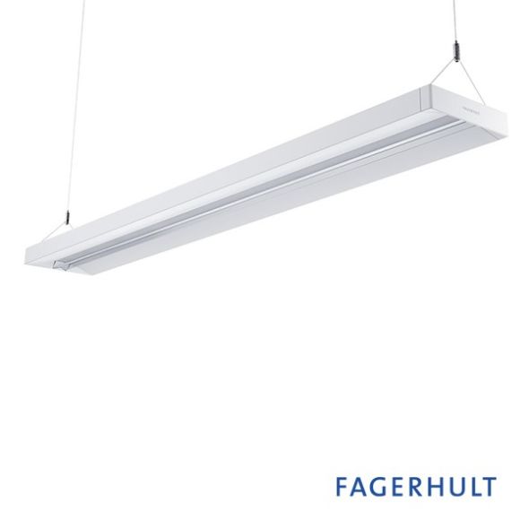 LED-Pendelleuchte DWIP306.1247.830DAws LED-Pendelleuchte DWIP306.1247.830DAws