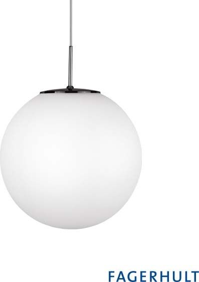 LED-Pendelleuchte GLO 450.2630.1DA ws LED-Pendelleuchte GLO 450.2630.1DA ws