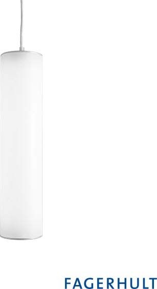LED-Pendelleuchte LEPO-5 068.2040/DALI LED-Pendelleuchte LEPO-5 068.2040/DALI