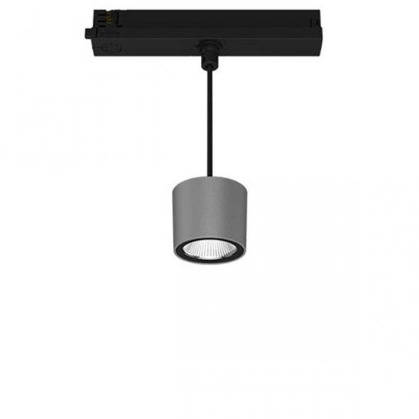 LED-Pendelleuchte ORYOP101.10.930.45si LED-Pendelleuchte ORYOP101.10.930.45si