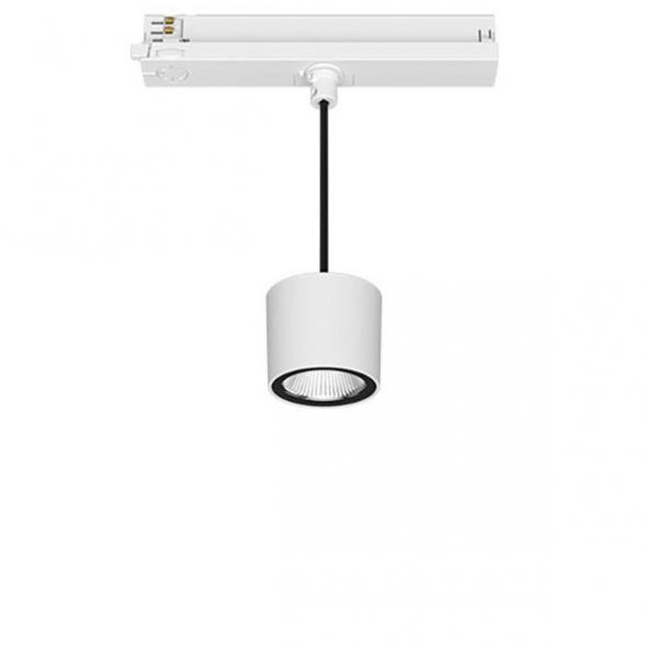 LED-Pendelleuchte ORYOP101.10.930.45ws