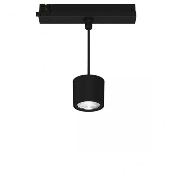 LED-Pendelleuchte ORYOP1011093045DALsw LED-Pendelleuchte ORYOP1011093045DALsw