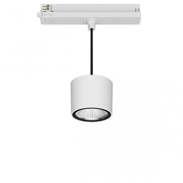 LED-Pendelleuchte ORYOP203.10.927.15ws LED-Pendelleuchte ORYOP203.10.927.15ws