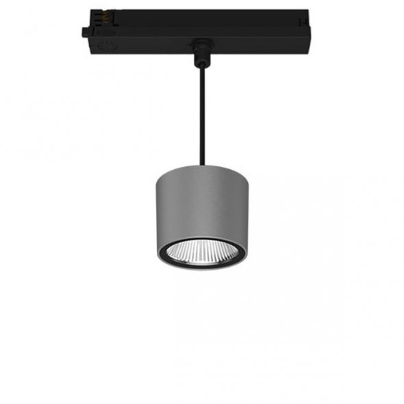 LED-Pendelleuchte ORYOP2031093045D.-si LED-Pendelleuchte ORYOP2031093045D.-si