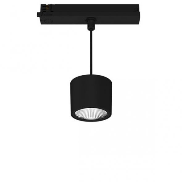 LED-Pendelleuchte ORYOP2031094045DALsw LED-Pendelleuchte ORYOP2031094045DALsw