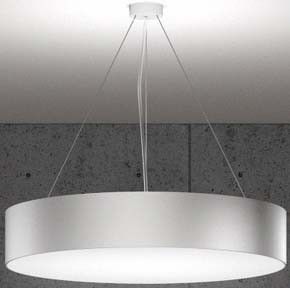 LED-Pendelleuchte PLL 28.385 #640149 LED-Pendelleuchte PLL 28.385 #640149