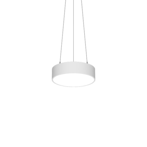 LED-Pendelleuchte SKISP302.840.1DALIws LED-Pendelleuchte SKISP302.840.1DALIws