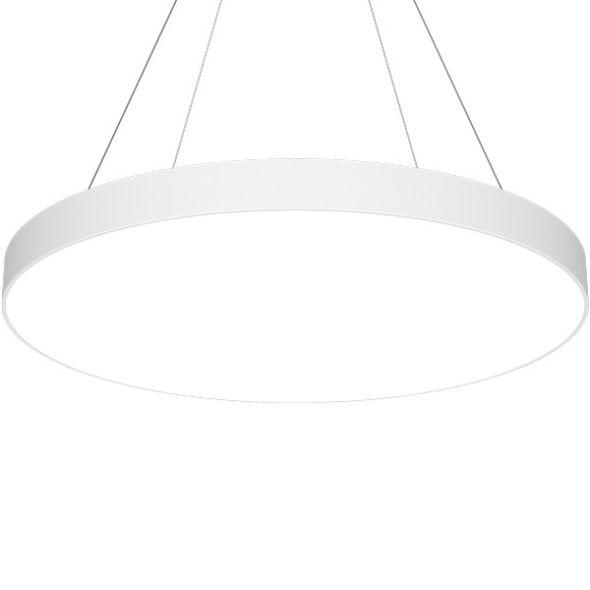 LED-Pendelleuchte SKIXLP324.8401DALIws LED-Pendelleuchte SKIXLP324.8401DALIws