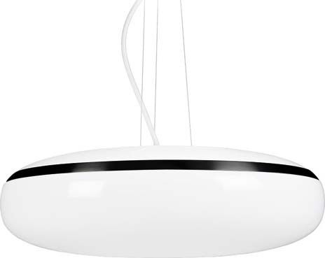 LED-Pendelleuchte TIBI-P 6005840DA sw LED-Pendelleuchte TIBI-P 6005840DA sw