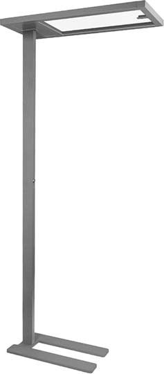 LED-Stehleuchte PIANOS0800840SENS ws LED-Stehleuchte PIANOS0800840SENS ws