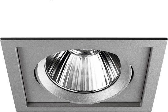 LED-Strahlereinsatz SCEKLP10.3030.50D si LED-Strahlereinsatz SCEKLP10.3030.50D si