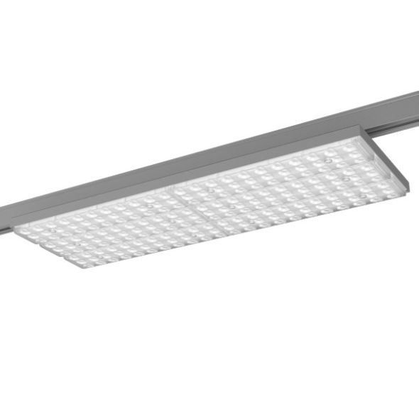 LED-Stromschienenleuchte LUZ-TZ32110.830.60si LED-Stromschienenleuchte LUZ-TZ32110.830.60si
