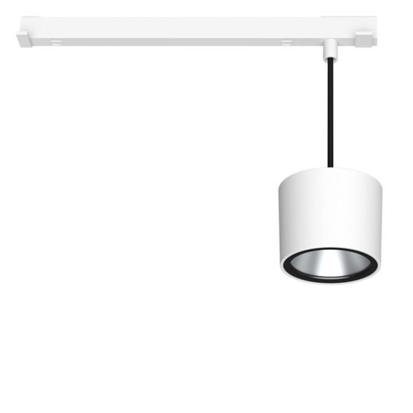 LED-Stromschienenleuchte ORYO-P20394015D-EUws LED-Stromschienenleuchte ORYO-P20394015D-EUws