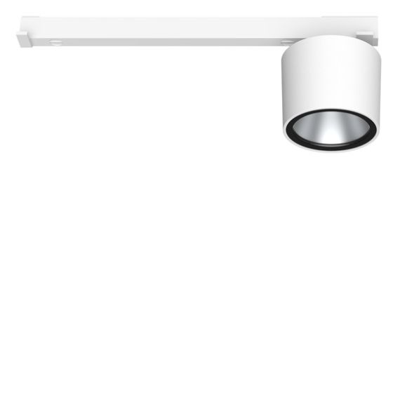 LED-Stromschienenstrahler ORYO-T20393045D-EUws LED-Stromschienenstrahler ORYO-T20393045D-EUws