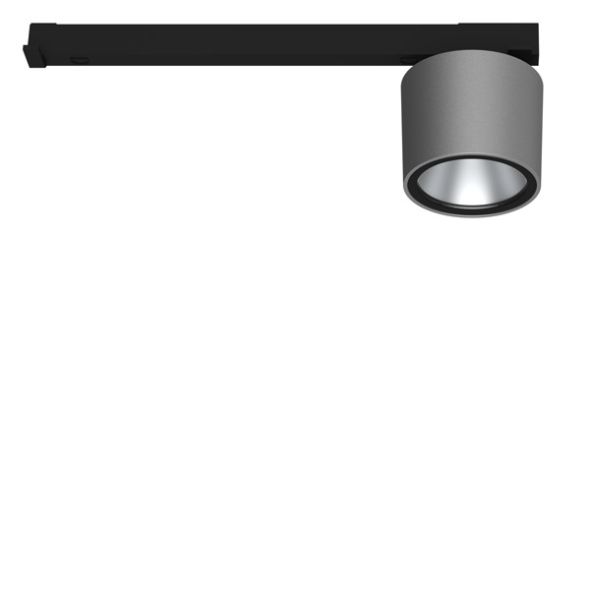 LED-Stromschienenstrahler ORYO-T20394025D-EUsi LED-Stromschienenstrahler ORYO-T20394025D-EUsi