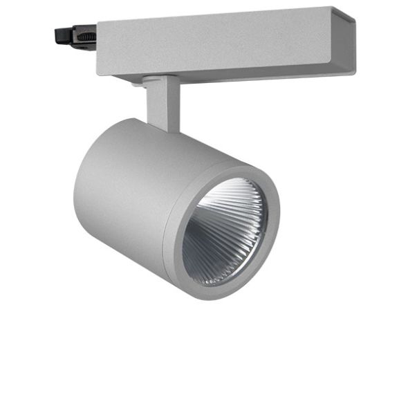 LED-Stromschienenstrahler SCOUT205.930.OR46si LED-Stromschienenstrahler SCOUT205.930.OR46si
