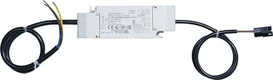 LED-Versorgungseinheit CVGLED 352/DALI LED-Versorgungseinheit CVGLED 352/DALI