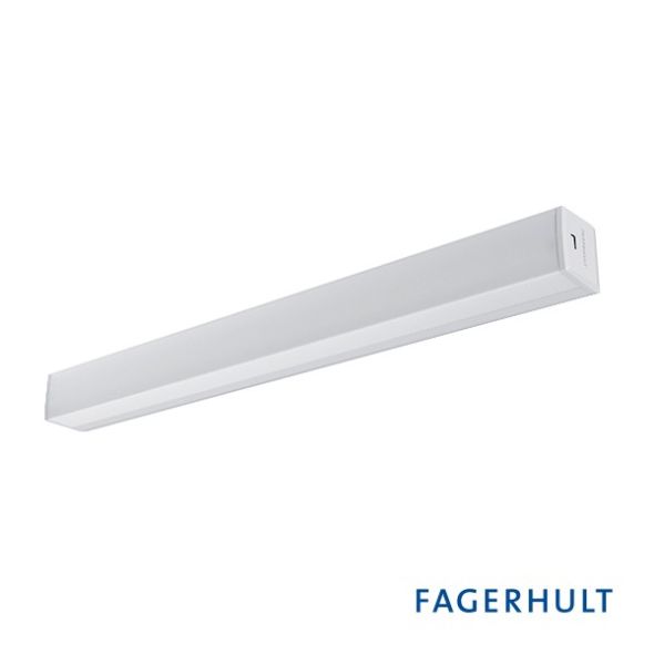 LED-Wandleuchte AQUA 101.840 ws LED-Wandleuchte AQUA 101.840 ws