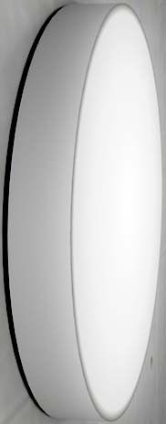 LED-Wandleuchte PLL231000301/DALI si LED-Wandleuchte PLL231000301/DALI si