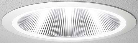 Lichteffektring FLIRZ 100.04 opal