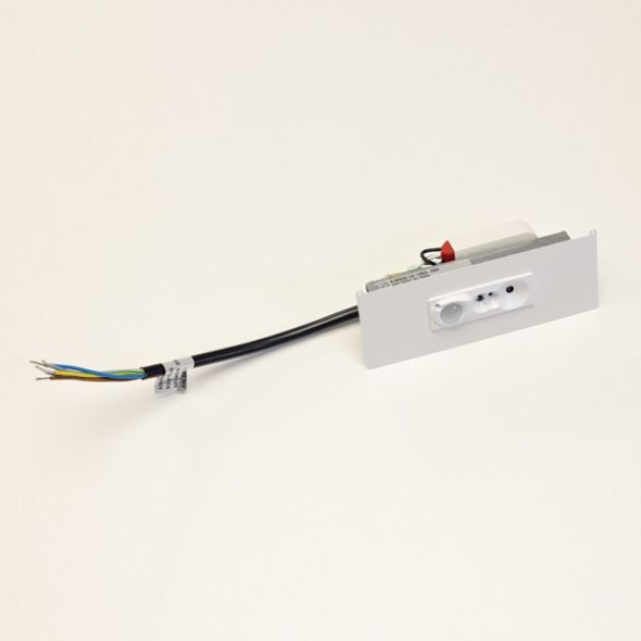 Lichtkanal-Sensor LK-Z060SENSOR/ORGRws Lichtkanal-Sensor LK-Z060SENSOR/ORGRws