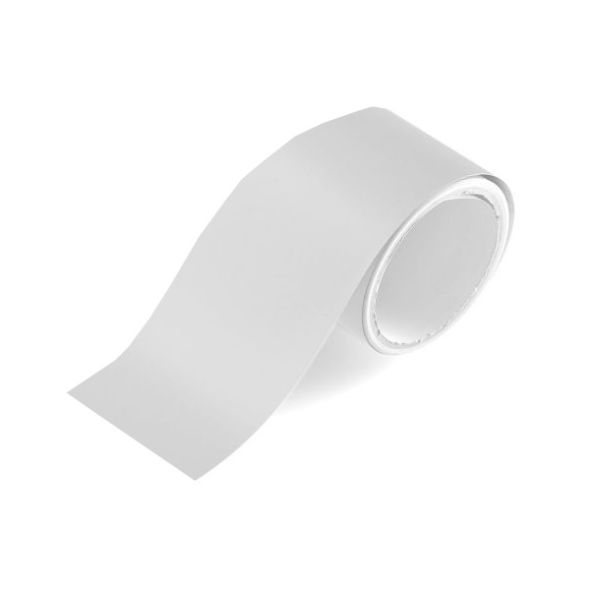 Lichtlenkungsfolie 3m STRL-LK060-Z690.ww03 Lichtlenkungsfolie 3m STRL-LK060-Z690.ww03