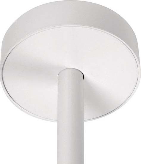 Pendelrohr L 69 DIM si Pendelrohr L 69 DIM si
