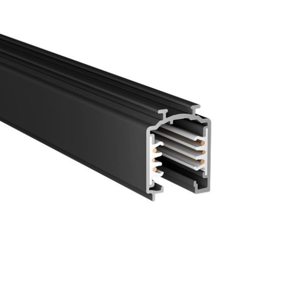 Stromschiene 2m ST-A 20/9000A-2-STsw Stromschiene 2m ST-A 20/9000A-2-STsw