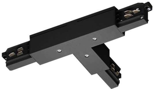 T-Verbinder ST-A T/PE-INR9016 sw T-Verbinder ST-A T/PE-INR9016 sw