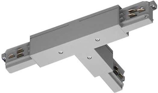 T-Verbinder ST-A T/PE-OUT-R/9014 T-Verbinder ST-A T/PE-OUT-R/9014
