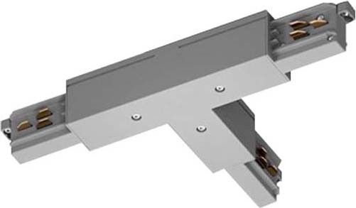 T-Verbinder ST-A T/PEOUTL9013 gr T-Verbinder ST-A T/PEOUTL9013 gr