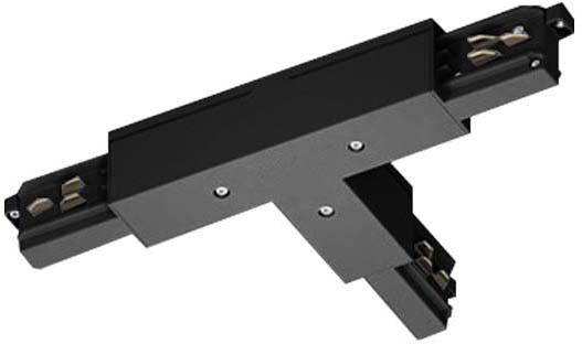 T-Verbinder ST-A T/PEOUTR9014 sw T-Verbinder ST-A T/PEOUTR9014 sw