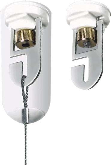 Universal-Haken EU 36 sw-99-067-2 Universal-Haken EU 36 sw-99-067-2
