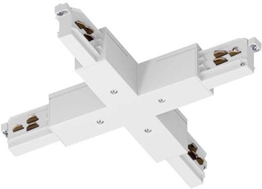X-Verbinder ST-A X/9017 ws X-Verbinder ST-A X/9017 ws