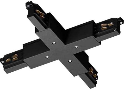 X-Verbinder ST-A X/9017 X-Verbinder ST-A X/9017