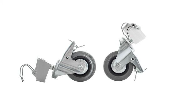 Roll..Profi ClouMove A90230 Roll..Profi ClouMove A90230